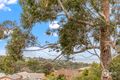 Property photo of 31 Oxley Crescent Mollymook Beach NSW 2539