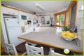 Property photo of 3 Duncan Avenue Bungendore NSW 2621
