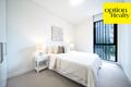Property photo of 202/159 Ross Street Forest Lodge NSW 2037