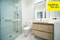 Property photo of 202/159 Ross Street Forest Lodge NSW 2037
