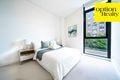 Property photo of 202/159 Ross Street Forest Lodge NSW 2037