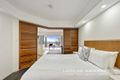 Property photo of 710/75 Esplanade Golden Beach QLD 4551