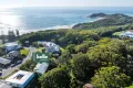 Property photo of 9 Newry Street Nambucca Heads NSW 2448