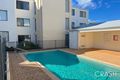 Property photo of 8/17 Southdown Place Thornlie WA 6108