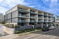 Property photo of 13/109 Margate Parade Margate QLD 4019
