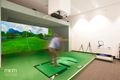 Property photo of 3012/9 Power Street Southbank VIC 3006