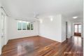 Property photo of 62 Guthrie Street Paddington QLD 4064