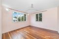 Property photo of 62 Guthrie Street Paddington QLD 4064