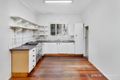 Property photo of 62 Guthrie Street Paddington QLD 4064
