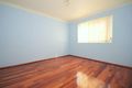Property photo of 13/30 Brandon Avenue Bankstown NSW 2200