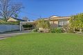 Property photo of 9 Acacia Street Seacliff SA 5049