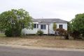 Property photo of 55-57 Gloucester Street Bowen QLD 4805