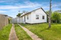 Property photo of 21 Cooper Street Broadmeadows VIC 3047