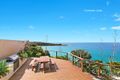 Property photo of 9/7 Queenscliff Road Queenscliff NSW 2096