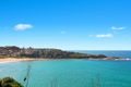 Property photo of 9/7 Queenscliff Road Queenscliff NSW 2096