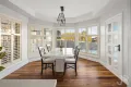 Property photo of 4 Rennat Court Harkaway VIC 3806