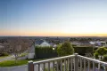 Property photo of 4 Rennat Court Harkaway VIC 3806