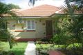 Property photo of 46 Railway Terrace Corinda QLD 4075