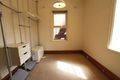 Property photo of 3/42-44 Kings Cross Road Potts Point NSW 2011