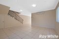 Property photo of 11 Murray Street Merrylands NSW 2160