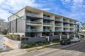 Property photo of 13/109 Margate Parade Margate QLD 4019