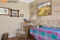Property photo of 8 High Street Bothwell TAS 7030