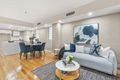 Property photo of 203/62-64 Foster Street Surry Hills NSW 2010