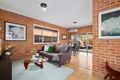 Property photo of 40 Clermont Avenue Concord NSW 2137