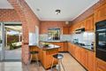 Property photo of 40 Clermont Avenue Concord NSW 2137