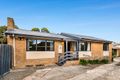 Property photo of 1/380 Boronia Road Boronia VIC 3155