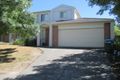 Property photo of 42/5 Piney Ridge Endeavour Hills VIC 3802