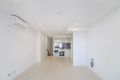 Property photo of 232/30 Charles Street Parramatta NSW 2150