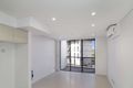 Property photo of 232/30 Charles Street Parramatta NSW 2150