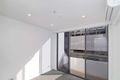 Property photo of 232/30 Charles Street Parramatta NSW 2150