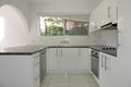 Property photo of 1/21 Blake Street Wooloowin QLD 4030
