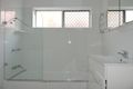 Property photo of 1/21 Blake Street Wooloowin QLD 4030
