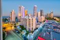 Property photo of 37/31 Queensland Avenue Broadbeach QLD 4218