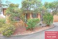 Property photo of 15/23 Bogalara Road Old Toongabbie NSW 2146