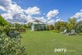 Property photo of 12 Birdwood Street Mowbray TAS 7248