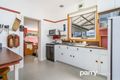 Property photo of 12 Birdwood Street Mowbray TAS 7248