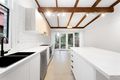 Property photo of 23 Curran Street North Melbourne VIC 3051