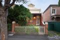 Property photo of 23 Curran Street North Melbourne VIC 3051