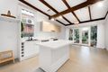 Property photo of 23 Curran Street North Melbourne VIC 3051