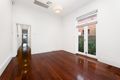 Property photo of 23 Curran Street North Melbourne VIC 3051