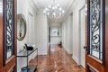 Property photo of 5 Heather Grove Kew VIC 3101