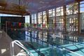 Property photo of 441/25 Bennelong Parkway Wentworth Point NSW 2127