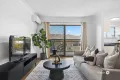 Property photo of 4/29 Derby Street Coorparoo QLD 4151