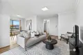 Property photo of 4/29 Derby Street Coorparoo QLD 4151