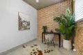 Property photo of 4/29 Derby Street Coorparoo QLD 4151