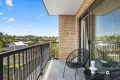 Property photo of 4/29 Derby Street Coorparoo QLD 4151